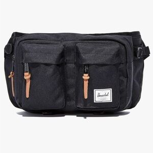 Herschel Supply Co. Eighteen Waist Pack